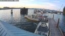 ./images/quadra/hbidock/20250813/hbidock20250813_203500M.jpg