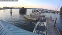 ./images/quadra/hbidock/20250813/hbidock20250813_204000M.jpg