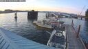 ./images/quadra/hbidock/20250813/hbidock20250813_204010M.jpg