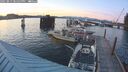 ./images/quadra/hbidock/20250813/hbidock20250813_204500M.jpg