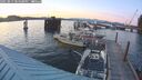 ./images/quadra/hbidock/20250813/hbidock20250813_204508M.jpg