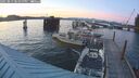 ./images/quadra/hbidock/20250813/hbidock20250813_205000M.jpg