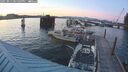 ./images/quadra/hbidock/20250813/hbidock20250813_205009M.jpg