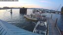 ./images/quadra/hbidock/20250813/hbidock20250813_205500M.jpg