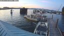 ./images/quadra/hbidock/20250813/hbidock20250813_205509M.jpg