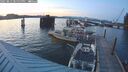 ./images/quadra/hbidock/20250813/hbidock20250813_210000M.jpg