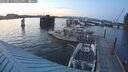 ./images/quadra/hbidock/20250813/hbidock20250813_210010M.jpg