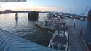 ./images/quadra/hbidock/20250813/hbidock20250813_210500M.jpg