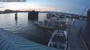 ./images/quadra/hbidock/20250813/hbidock20250813_211000M.jpg