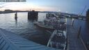 ./images/quadra/hbidock/20250813/hbidock20250813_211009M.jpg