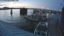 ./images/quadra/hbidock/20250813/hbidock20250813_211500M.jpg