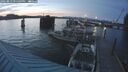./images/quadra/hbidock/20250813/hbidock20250813_211509M.jpg