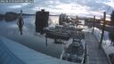 ./images/quadra/hbidock/20250814/hbidock20250814_054009M.jpg