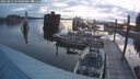 ./images/quadra/hbidock/20250814/hbidock20250814_054500M.jpg