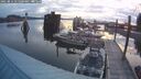 ./images/quadra/hbidock/20250814/hbidock20250814_055000M.jpg