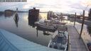 ./images/quadra/hbidock/20250814/hbidock20250814_055500M.jpg