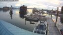 ./images/quadra/hbidock/20250814/hbidock20250814_060000M.jpg