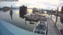 ./images/quadra/hbidock/20250814/hbidock20250814_060010M.jpg