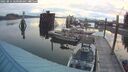 ./images/quadra/hbidock/20250814/hbidock20250814_060500M.jpg
