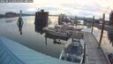 ./images/quadra/hbidock/20250814/hbidock20250814_060510M.jpg