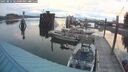./images/quadra/hbidock/20250814/hbidock20250814_061000M.jpg