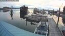 ./images/quadra/hbidock/20250814/hbidock20250814_061012M.jpg