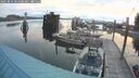 ./images/quadra/hbidock/20250814/hbidock20250814_061500M.jpg
