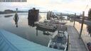 ./images/quadra/hbidock/20250814/hbidock20250814_061509M.jpg