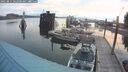 ./images/quadra/hbidock/20250814/hbidock20250814_062000M.jpg