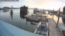 ./images/quadra/hbidock/20250814/hbidock20250814_062500M.jpg