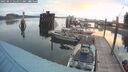 ./images/quadra/hbidock/20250814/hbidock20250814_062510M.jpg