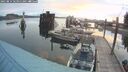 ./images/quadra/hbidock/20250814/hbidock20250814_063010M.jpg