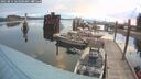 ./images/quadra/hbidock/20250814/hbidock20250814_063500M.jpg
