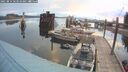 ./images/quadra/hbidock/20250814/hbidock20250814_063510M.jpg