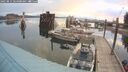 ./images/quadra/hbidock/20250814/hbidock20250814_064000M.jpg
