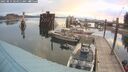 ./images/quadra/hbidock/20250814/hbidock20250814_064011M.jpg