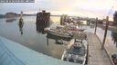./images/quadra/hbidock/20250814/hbidock20250814_064500M.jpg