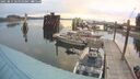 ./images/quadra/hbidock/20250814/hbidock20250814_064510M.jpg