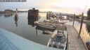 ./images/quadra/hbidock/20250814/hbidock20250814_065000M.jpg