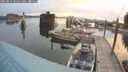 ./images/quadra/hbidock/20250814/hbidock20250814_065011M.jpg