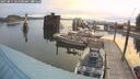 ./images/quadra/hbidock/20250814/hbidock20250814_065500M.jpg