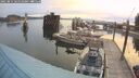 ./images/quadra/hbidock/20250814/hbidock20250814_065509M.jpg