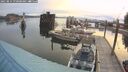 ./images/quadra/hbidock/20250814/hbidock20250814_070000M.jpg