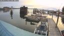 ./images/quadra/hbidock/20250814/hbidock20250814_070011M.jpg