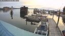 ./images/quadra/hbidock/20250814/hbidock20250814_070500M.jpg