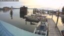 ./images/quadra/hbidock/20250814/hbidock20250814_070508M.jpg