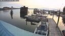 ./images/quadra/hbidock/20250814/hbidock20250814_071000M.jpg
