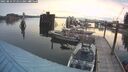 ./images/quadra/hbidock/20250814/hbidock20250814_071511M.jpg