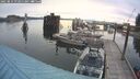 ./images/quadra/hbidock/20250814/hbidock20250814_072011M.jpg