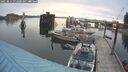 ./images/quadra/hbidock/20250814/hbidock20250814_072500M.jpg
